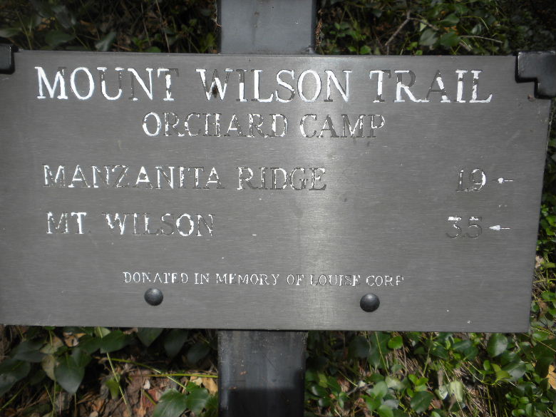 Wilson12510 023.jpg